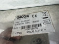 Кафемашина - Gaggia Classic 1300W / 15 bar, снимка 6