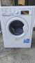 Indesit пералня , снимка 5