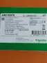 Контактори SIEMENS, снимка 18