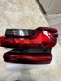 BMW X4 G02 LCI Комплект американски стопове, снимка 3