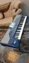 korg pa 800 64 ram, снимка 1