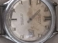 часовник Swiss Jowissa, снимка 1