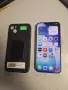 Iphone 14   Plus, снимка 1