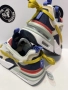 Маратонки NIKE AIR MAX FURYOSA. Номер 37.5, снимка 6