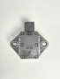 ESP сензор Audi A4 B8 A4 8T Q5 8R 8K0907637A , снимка 2