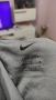 Дамски Nike M size спортни шорти в отлично състояние, снимка 9