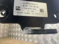 Теглич GLE V167 C167 X167 GLS, снимка 4