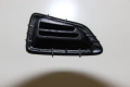 Лява странична розетка арматурно табло Ford Fiesta MK7 (2008-2013г.) 8A61-A045G51-A / 8A61A045G51A, снимка 2