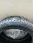 Летни гуми Bridgestone Turanza T005, снимка 4