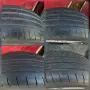 Джанти Audi SQ5 5х112х8J19ет39, снимка 8