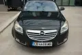 Opel Insignia 2.8 V6 Turbo, снимка 7