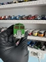 MATCHBOX - Racing transporter, снимка 3