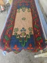 Народни носии., снимка 1