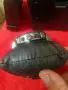 Продава се нов мъжки часовник Diesel, снимка 12