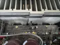 Denon PMA 860 Class A, снимка 6
