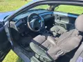 Fiat Coupe 1,8 131к.с. Фият Купе цяла кола бракувана, снимка 12
