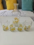 сервиз че от СОЦ., снимка 3