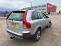 На части Volvo xc90 2.5 дизел auto 2012 година , снимка 7