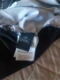 Дамска тениска Chanel, снимка 3