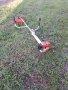 моторна коса fs 300, снимка 1