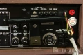 Ресивър  Pioneer model qx-8000, снимка 8