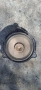 Тонколона от NISSAN MICRA K12 1.2I 65К. С 2009г. , снимка 1