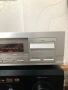 Yamaha fm stereo tuner radio , снимка 4
