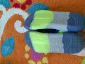 детски сандали 30 номер, снимка 5