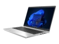 Лаптоп HP 640 G9 I5-1235U 16GB 256GB SSD NVME с до 24 МЕСЕЦА ГАРАНЦИЯ, снимка 2