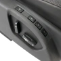 Кожен салон Volvo V60 2010-2014 ID: 161169, снимка 8