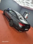 mercedes 53 amg, снимка 2