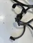 Кабелен сноп на двигателя за Dodge Caliber 2.0 Crd (2006-2011) P04795485AD, снимка 2