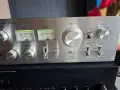OPTONICA SM-1616, снимка 3
