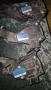 Педал газ pedal gaz VW/AUDI потенциометър, снимка 4