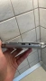 PS Vita 1000 Ice Silver, снимка 5