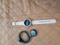 Samsung Galaxy Watch SM-R810 Gold, снимка 4