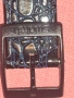 Swatch , снимка 4