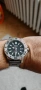 Часовник Barbos Marine Blue diver, снимка 15