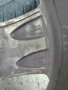 5*112 17" AUDI VW, снимка 2