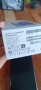 Xiaomi Redmi note 12pro+ 5G, снимка 7