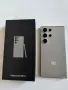Samsung S24 Ultra 12/256GB, снимка 1