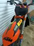 KTM SX-F 250 2016, снимка 11