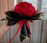 абитюрент, снимка 8