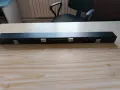 Продавам щека за билярд B-Square с твърд куфар, снимка 4