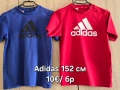 Тениски 152 см, снимка 2