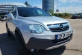 Opel Antara, снимка 10