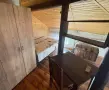 Двустаен в Центъра ! , снимка 3