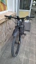 Електрически велосипед Bulls Sonic Evo 1, снимка 1