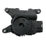 Моторче клапи парно AUDI A1 (8X) 2010-2018 ID: 161362 ОЕМ № 185006035, снимка 2