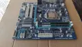 Дънна платка Gigabyte GA-HA65M-D2H-B3 Socket LGA1155 CPU+FAN, снимка 5
